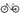 Scott Scale 910 GX AXS 2023 - SRAM GX AXS 1x12sp - Syncros X30 SE