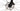 Orbea GAIN M30 Flat Bar 2022 - Shimano 105 - FULCRUM E-Racing 900