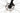 Orbea GAIN M30 Flat Bar 2022 - Shimano 105 - FULCRUM E-Racing 900