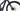 Focus Jam 2 2023 - Shimano XTR - RaceFace AR30