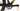 Cannondale Scalpel 2023 - Shimano XT - WTB ST i23