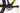 Cannondale Scalpel 2023 - Shimano XT - WTB ST i23