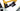 Rocky Mountain Altitude 50 2025 - Shimano XT - WTB ST i30