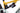 Rocky Mountain Altitude 50 2025 - Shimano XT - WTB ST i30