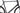 Canyon Roadlite CF 9 2024 - Rodi