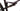 Orbea Oiz 2025 - Shimano XT Di2 - Oquo MP30 Team