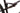 Orbea Oiz 2025 - Shimano XT Di2 - Oquo MP30 Team
