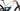 Cannondale Jekyll 2 2022 - Shimano XT - WTB ST i30