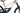 Cannondale Jekyll 2 2022 - Shimano XT - WTB ST i30