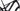 Specialized Turbo Levo X01 2024 - SRAM X01 - Aluminium
