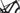 Specialized Turbo Levo X01 2024 - SRAM X01 - Aluminium