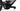 Cube Stereo Hybrid Race XT 2023 - Shimano XT - Aluminium