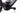 Cube Stereo Hybrid Race XT 2023 - Shimano XT - Aluminium