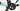 Bianchi Specialissima COMP 2025 - Shimano Ultegra Di2 2x12sp - Velomann Palladium 33mm
