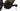 Cube Reaction Hybrid Performance 2025 - Shimano Cues - Aluminium