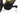 Cube Reaction Hybrid Performance 2025 - Shimano Cues - Aluminium