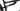 Specialized Epic S-Works XXSL AXS 2019 - SRAM XXSL AXS - Aluminium