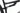Specialized Epic S-Works XXSL AXS 2019 - SRAM XXSL AXS - Aluminium