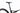 Orbea Oiz 2025 - Shimano XT - Mavic Crossmax