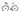 Giant TCR Advanced 2 2021 - Shimano 105 - Giant PR-2