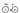 Giant TCR Advanced 2 2021 - Shimano 105 - Giant PR-2
