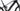 Bulls Sonic Evo AM 3 2023 - Shimano XT - Aluminium