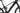 Bulls Sonic Evo AM 3 2023 - Shimano XT - Aluminium