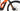 Cannondale Moterra NEO 2024 - Shimano XT - Aluminium