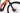 Cannondale Moterra NEO 2024 - Shimano XT - Aluminium