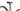 Cube Reaction Hybrid PFM 2023 - Shimano Alivio - Cube