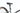Cube Reaction Hybrid PFM 2023 - Shimano Alivio - Cube