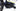Husqvarna Mountain Cross MCLE 2024 - SRAM SX 1x12sp - Husqvarna