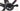 MMR Adrenaline 2023 - SRAM Rival AXS 2x12sp - RP GR 24