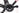 MMR Adrenaline 2023 - SRAM Rival AXS 2x12sp - RP GR 24