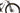 MMR Kenta 30 2019 - SRAM Eagle - Mavic Crossmax