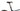 Scott Spark RC SL Flight Attendant 2025 - SRAM XX AXS 1x12sp - Syncros Carbon
