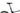 Scott Spark RC SL Flight Attendant 2025 - SRAM XX AXS 1x12sp - Syncros Carbon