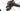 Specialized Turbo Creo S-Works 2021 - SRAM Force AXS 2x12sp - Roval Terra CLX