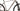 Canyon Pathlite 2023 - Shimano XT - Aluminium