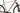 Canyon Pathlite 2023 - Shimano XT - Aluminium