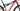 Cannondale Scalpel Si 2022 - SRAM GX - Hollowgram TR