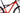 Cannondale Scalpel Si 2022 - SRAM GX - Hollowgram TR