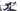 Berria Allroad 2023 - SRAM Rival AXS 2x12sp - Vision Team 35