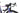 Berria Allroad 2023 - SRAM Rival AXS 2x12sp - Vision Team 35