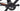 BH G8 2023 - Shimano 105 Di2 2x12sp - Vision Team 30
