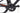 BH G8 2023 - Shimano 105 Di2 2x12sp - Vision Team 30