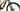 Cannondale Moterra Neo 4 AL 2025 - Shimano Deore - WTB ST i25