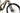 Cannondale Moterra Neo 4 AL 2025 - Shimano Deore - WTB ST i25