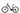 Cube Reaction Hybrid Pro 2023 - Shimano Deore - Aluminium