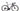 Megamo Raise 2022 - Shimano 105 Di2 2x12sp - Vision Team 35